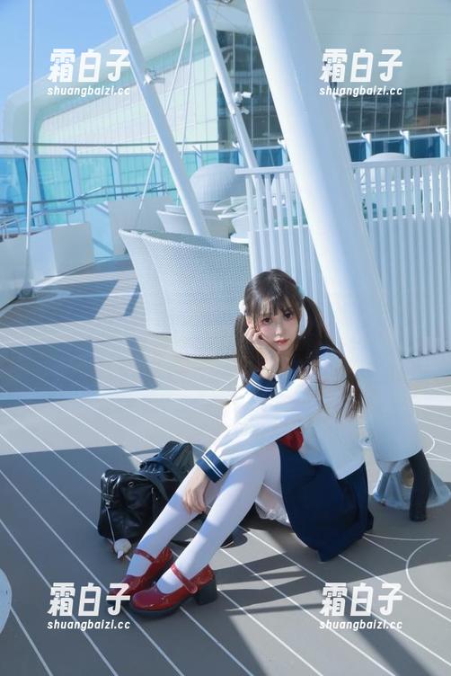 与众不同的美丽：Bangni邦尼婚纱创意合集，免费下载独特的视觉体验！