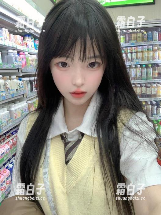 共享Bangni邦尼黑丝的魅力：不可错过的写真图集推荐