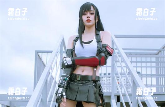 Byoru的魔法：大凤新娘装高清作品集为你展现无穷魅力