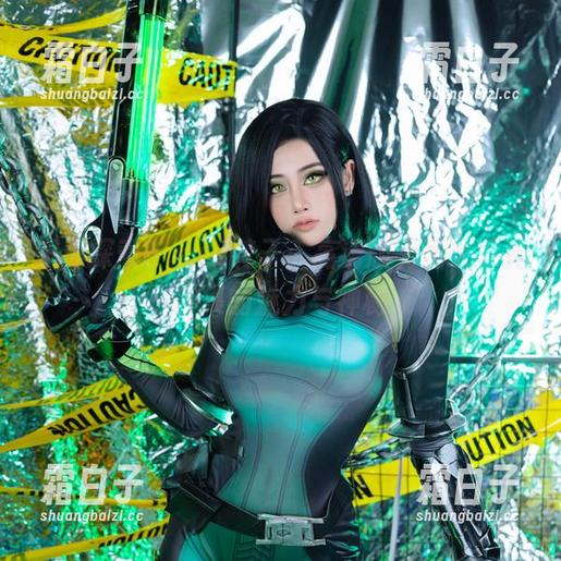 深度探索Byoru花子：高清版无圣光写真合集的魅力与神秘