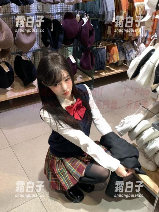 突破视觉极限：下载Dami(퀸다미)“PhotochipsVol”写真作品至网盘，开启美丽之旅！