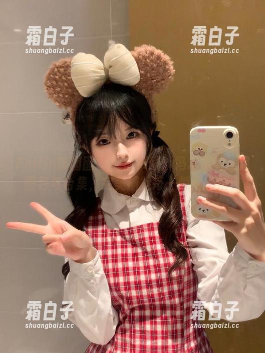 Feilin嗲囡囡 - 倾情奉献：冯木木的美足图包与合集，完美捕捉每一瞬间的优雅