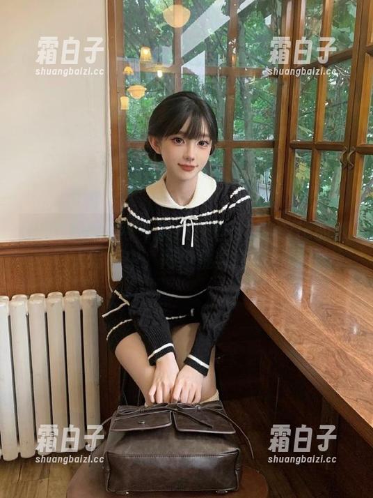 GIRLT果团网-妲己_Toxic GIRLT果团网 - 沉浸在妲己_Toxic的双人写真中,网盘提供高清资源