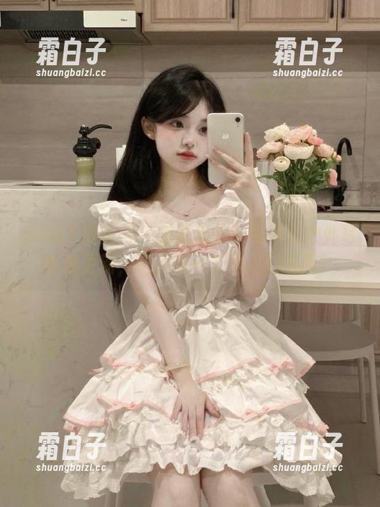 GIRLT果团网-松果儿 GIRLT果团网 - 新鲜出炉!松果儿户外写真集更新,记录每一个动人的瞬间!