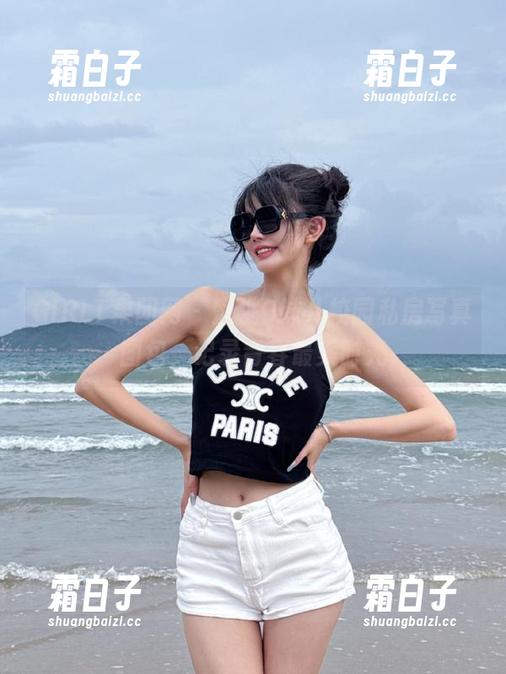 GIRLT果团网-蜜桃Q妹儿 GIRLT果团网 - 蜜桃Q妹儿校园私房写真图包,记录青春最美时光