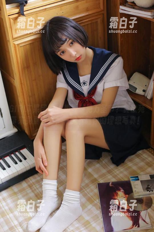 GIRLT果团网-黄歆苑 GIRLT果团网 - 想要惊艳万圣节?黄歆苑带来免费资源,一键下载你的理想写真!