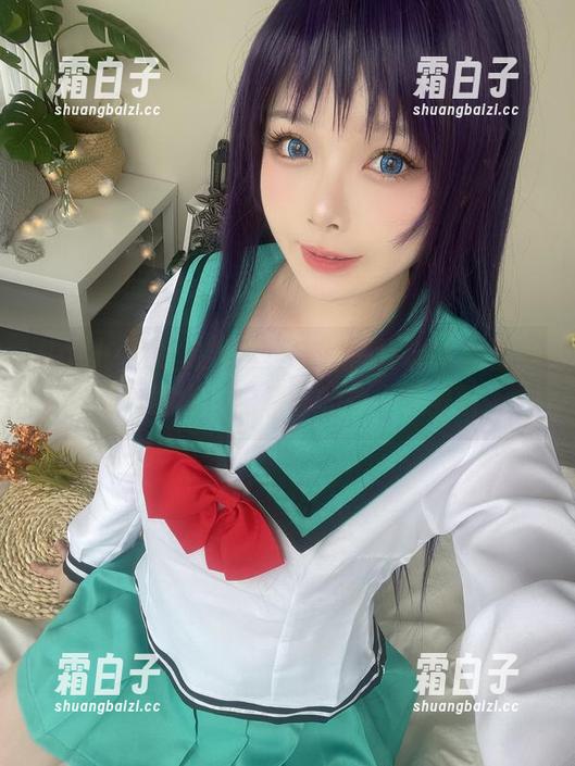 Hachi小芭温柔写真定制，释放内心的优雅与真实，记录你的每一份美丽