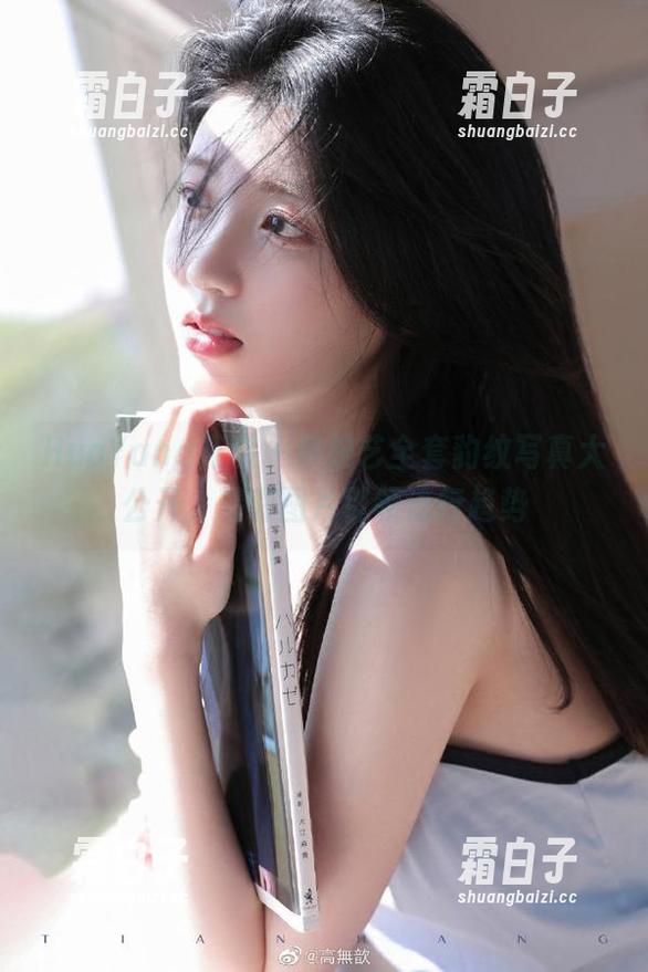 HuaYang花漾-柴婉艺 HuaYang花漾 - 柴婉艺全套豹纹写真大公开,精彩图片引领流行趋势
