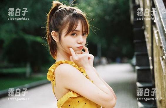 IMiss爱蜜社 - 超越自我：Angela小热巴的无圣光运动图集，演绎力量与美的结合