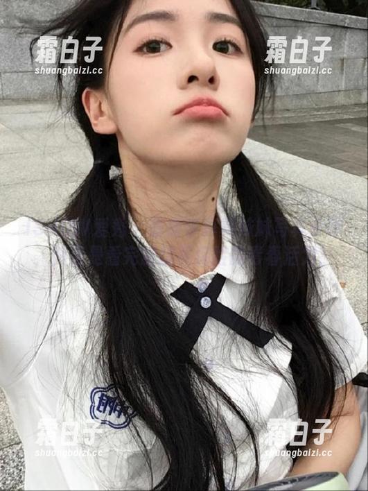 ISHOW爱秀-李真真 ISHOW爱秀 - 最新李真真妹妹写真分享,简直是看完就想买保险的青春活力!