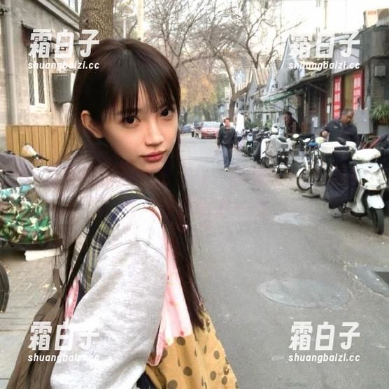ISS山茶摄影 在线享受山茶摄影作品,丝袜SPA主题的图片让你眼前一亮