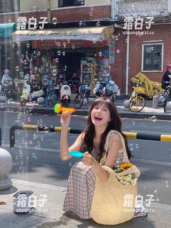 Jessie婕西 微密圈 - Jessie婕西的万圣节写真,美图与照片交织出梦幻般的奇妙盛宴!