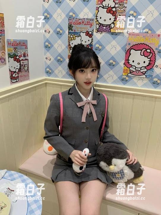 K酱花嫁妆容与服饰合集：探索婚礼灵感与浪漫的无尽可能