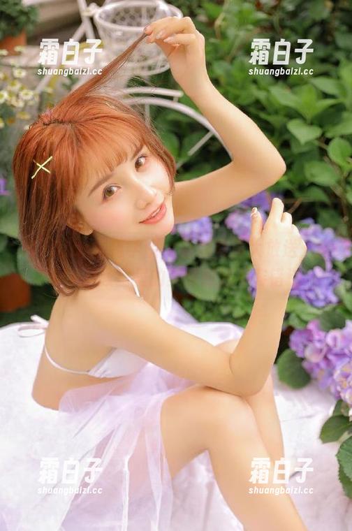 MFStar模范学院 - 福利写真大放送，唐琪儿il教室里的美丽时刻不容错过
