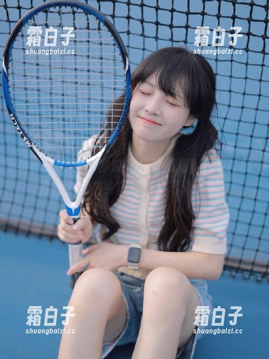 MFStar模范学院 - 探索夏瑶baby校服的魅力，在线获取海量写真资源！
