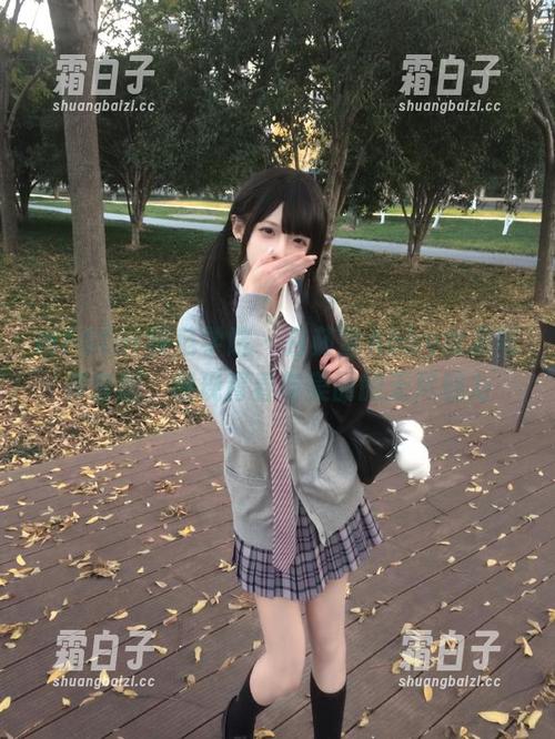MFStar模范学院-白茹雪Abby MFStar模范学院 - 白茹雪Abby女友写真套图,展现青春与美丽的无尽魅力