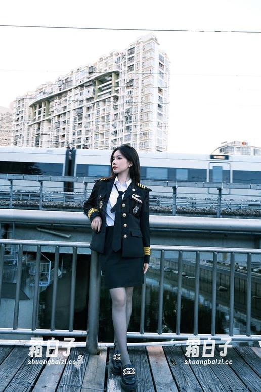 MICAT猫萌榜-顾北北 MICAT猫萌榜 - 顾北北女王在线图集,揭示她写真作品中的优雅与力量