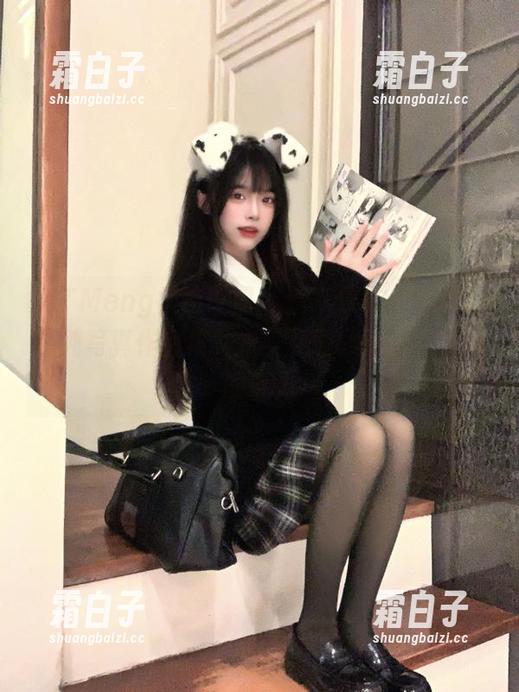 MTMeng模特联盟-李梓熙 MTMeng模特联盟 - 独家分享:李梓熙清纯写真作品集,完美下载体验,尽释她的魅力