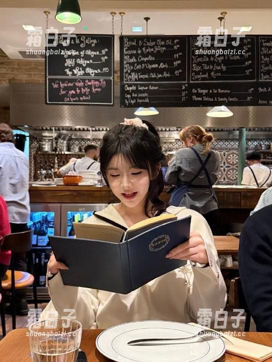 在线写真超赞！喵糖映画的和风少女清纯学妹简直就是梦中情人！