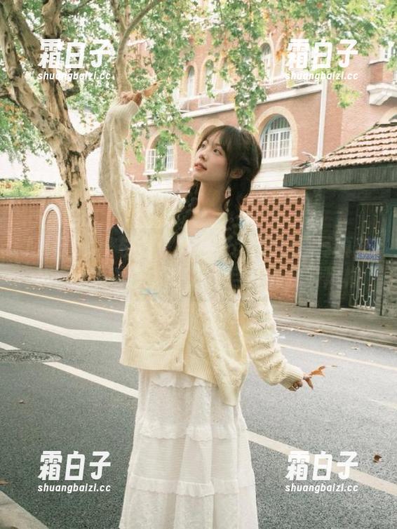 MiiTao蜜桃社 - 木楠Nan的私房写真密码：在居家生活中发现自我的独特风格