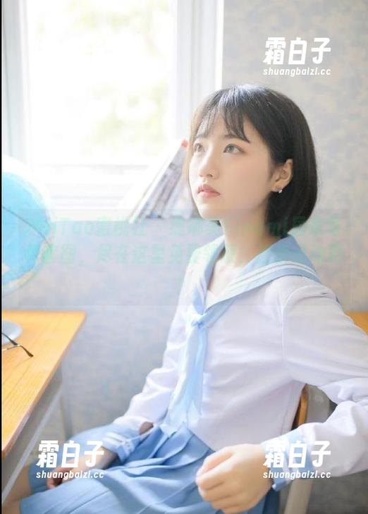 MiiTao蜜桃社 - 缇娜美Tinami居家写真套图，尽在这里免费领取，赶快行动吧！