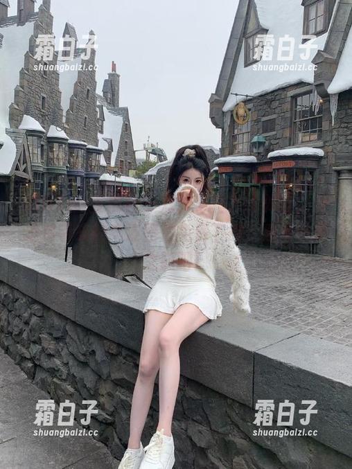 MiiTao蜜桃社 - 双人写真艺术体验，许思铭带来的高清图片免费下载，感受唯美之旅吧！