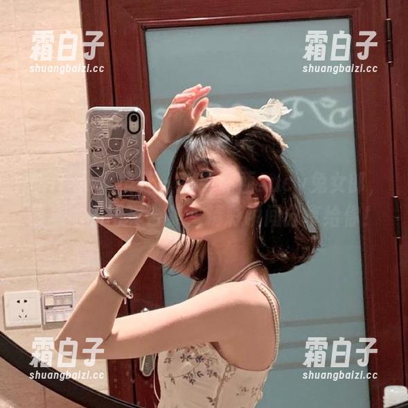 MiiTao蜜桃社-露西Lucy MiiTao蜜桃社 - 携手露西Lucy兔女郎,珍藏她的写真合集,精彩瞬间分享给你!
