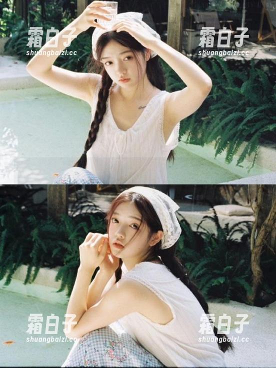 收藏MissWarmJ狼J写真合集，畅享每一张美丽图片的瞬间！