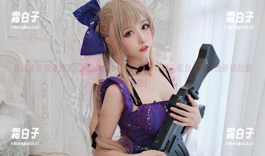在线冲击视觉盛宴，Momoko葵葵写真带你进入吃谷人黛博魂泰特拉的奇幻天地！