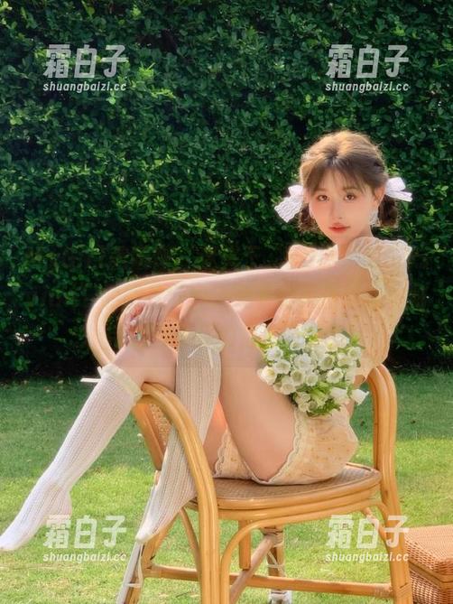 MyGirl美媛馆 - 迷失于“K8傲娇萌萌Vivian”的图片世界，观看她天使般的优雅，带给你无尽的惊喜与感动！