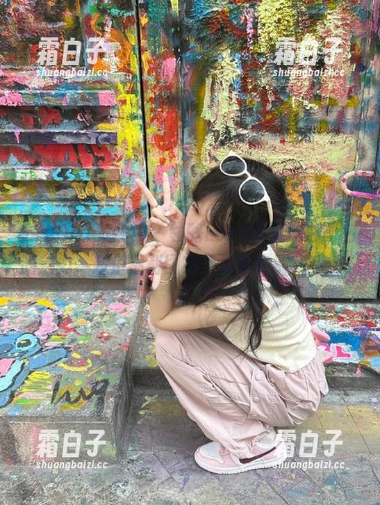 MyGirl美媛馆 - 领略Love陆瓷纯白图包的魅力，超值福利图集为你带来别样感受！