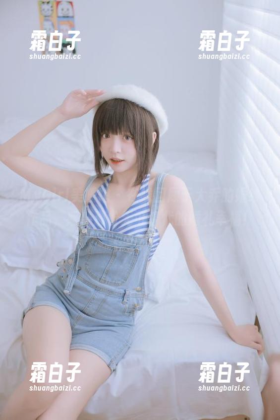 MyGirl美媛馆 - 在线回顾于大乔的婚纱作品，感受那份无可替代的婚礼幸福！