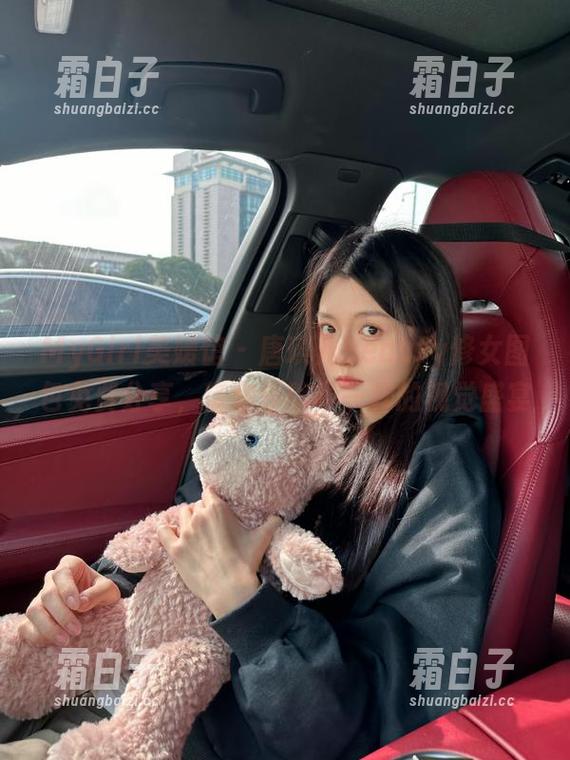 MyGirl美媛馆 - 唐琪儿Beauty修女图包免费分享，带你领略不一样的视觉盛宴