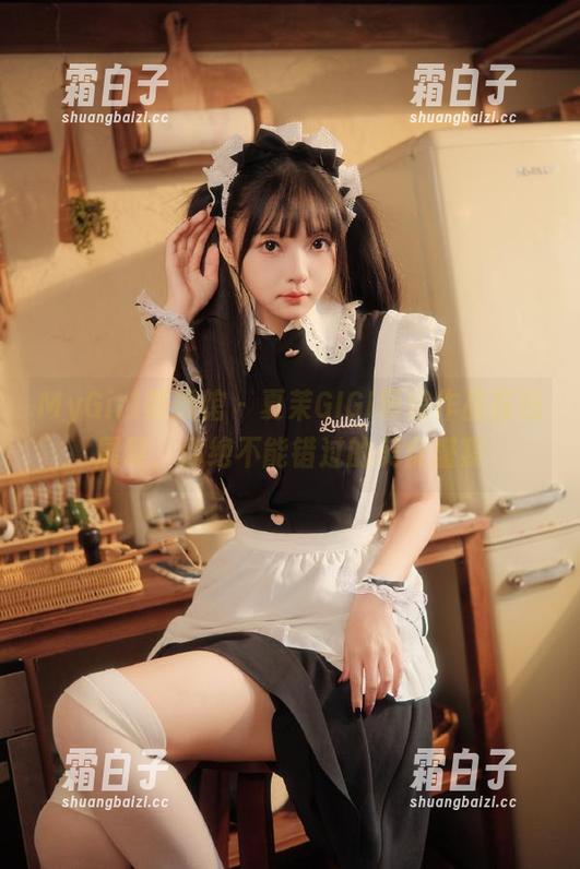 MyGirl美媛馆 - 夏茉GIGI厨娘作品在线展现，你绝不能错过的美食盛宴