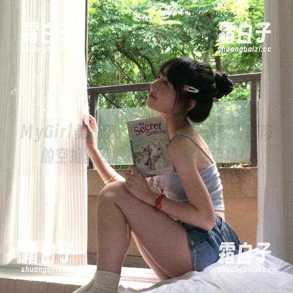 MyGirl美媛馆 - 重磅推出！软软爱吃肉的空姐幽默图片合集，笑翻全场！