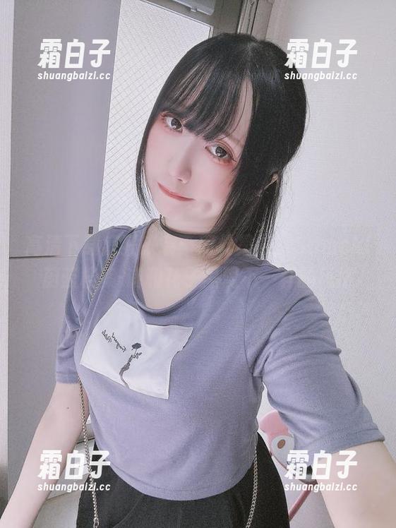 高清下载疯狂来袭：同样是美，Sameki蔚蓝档案-浦和花子呈现不一样的风格