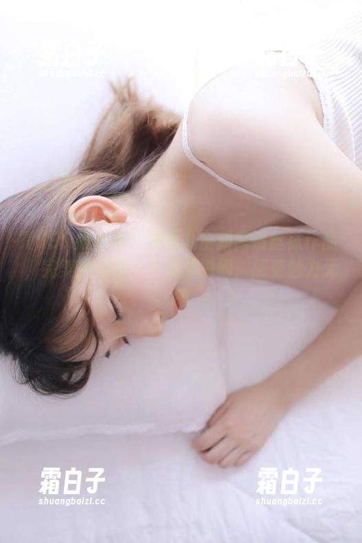 TGOD推女神 - 婕西儿全新高清丝袜作品，完美捕捉每一个优雅瞬间，感受魅力无限