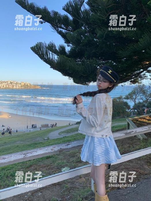TGOD推女神 - 查找徐妍馨Mandy的独特圣诞写真资源，感受她在节日中展现的个性化图片，瞬间提升你的节日气氛！