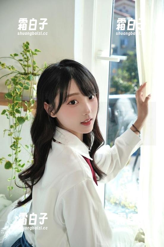 TGOD推女神-陈嘉瑶AYomiabe TGOD推女神 - 在线探访陈嘉瑶AYomiabe女仆图集,发现她独特的艺术视角与生活哲学