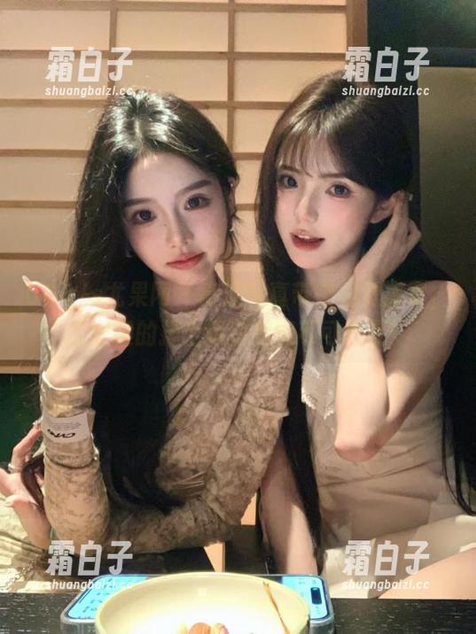 UGirls尤果网-孟狐狸 UGirls尤果网 - 高清写真带来视觉盛宴,孟狐狸的护士造型美得不可思议!