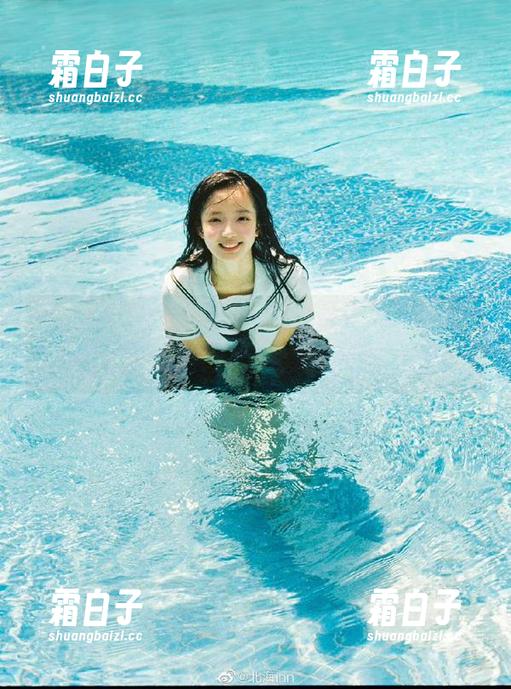UGirls尤果网-杜小雨 UGirls尤果网 - 杜小雨学姐最新写真全集,高清下载等你来获取!
