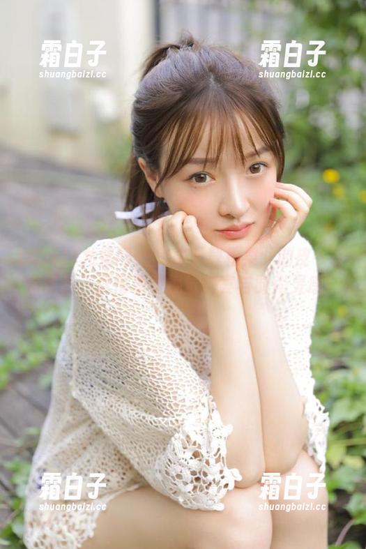 UGirls尤果网 - 免费下载松果儿的皮衣写真作品，尽情享受视觉盛宴与时尚灵感！