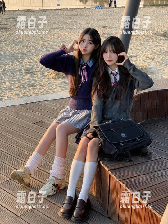 UGirls尤果网 - 田熙玥清纯写真合集：你绝对想不到的resource，快来看看吧！