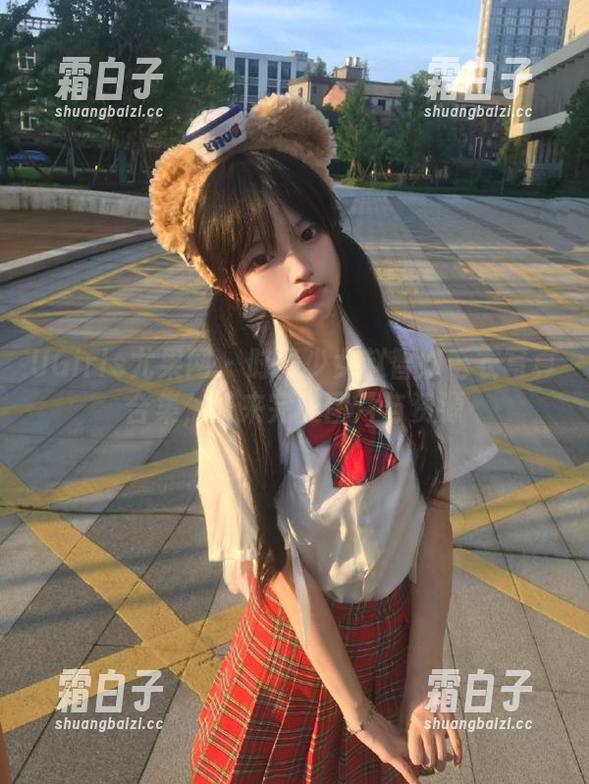 UGirls尤果网 - 时尚少女赵智妍毛衣写真合集，带来完美图片与资源