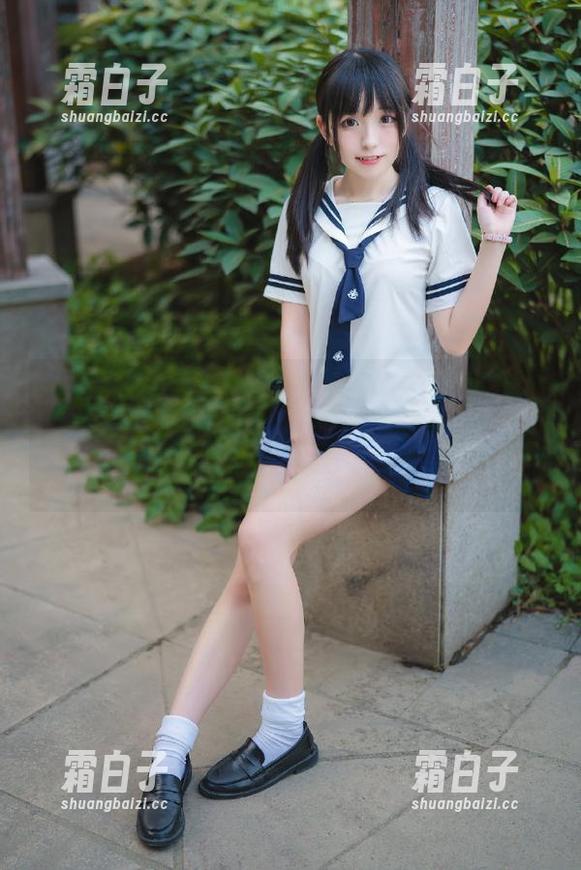 UGirls尤果网 - 金子熙私房运动图包重磅来袭，瞬间俘获你的心，让我们一同沉迷！