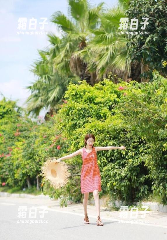 XIAOYU语画界 - 一起来看看徐莉芝的圣诞图集：最佳节日气氛和心情的完美融合！