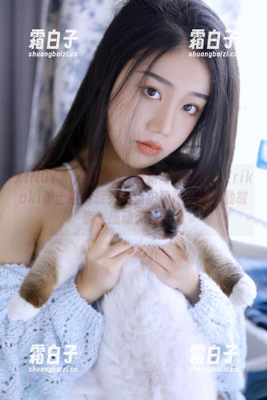 XINGYAN星颜社 - 最新写真展览：Erikaki护士通过镜头讲述护理背后的辛勤故事，感动无数人心