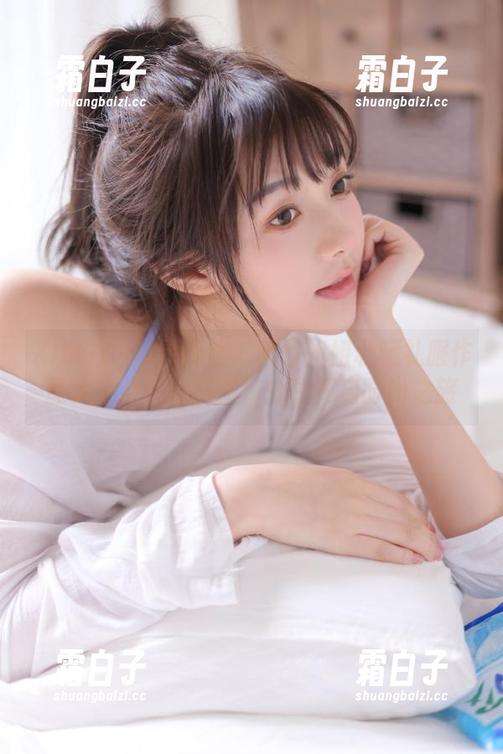 XINGYAN星颜社-凯竹姐姐 XINGYAN星颜社 - 凯竹姐姐私藏礼服作品大公开,精彩图库分享开启时尚之旅
