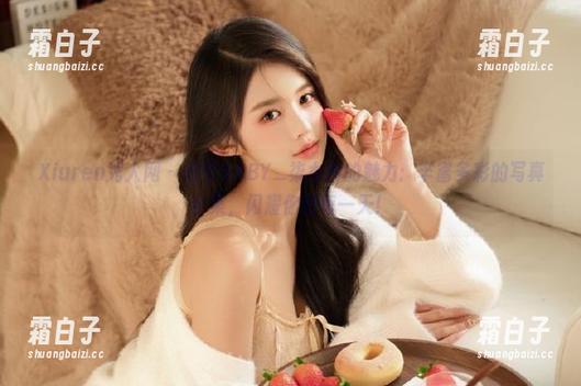 Xiuren秀人网 - 感受BABY_柒女神的魅力：丰富多彩的写真合集，闪耀你的每一天！