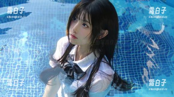 Xiuren秀人网 - 走进Jennifer小若女王的写真作品资源，寻找那一份属于你的可爱与浪漫！